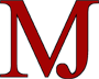 MJLoge